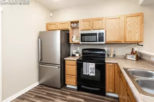 5182 Dovetail Ln, Colorado Springs, CO 80916 - Photo 12