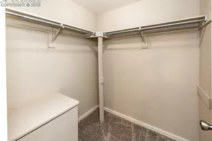 5182 Dovetail Ln, Colorado Springs, CO 80916 - Photo 32