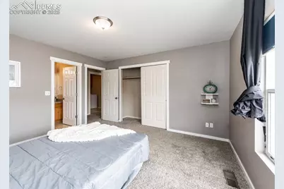 5182 Dovetail Lane, Colorado Springs, CO 80916 - Photo 18