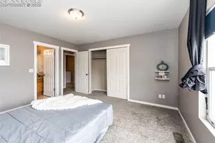 5182 Dovetail Ln, Colorado Springs, CO 80916 - Photo 18