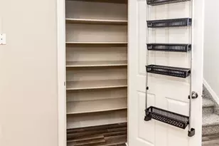 5182 Dovetail Ln, Colorado Springs, CO 80916 - Photo 14