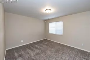 5182 Dovetail Ln, Colorado Springs, CO 80916 - Photo 30