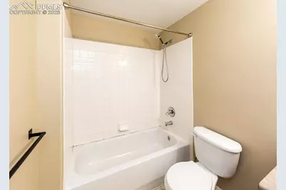 5182 Dovetail Lane, Colorado Springs, CO 80916 - Photo 34