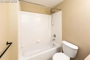 5182 Dovetail Ln, Colorado Springs, CO 80916 - Photo 34