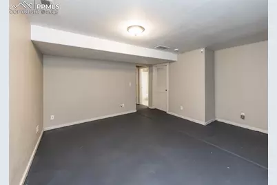 5182 Dovetail Lane, Colorado Springs, CO 80916 - Photo 28