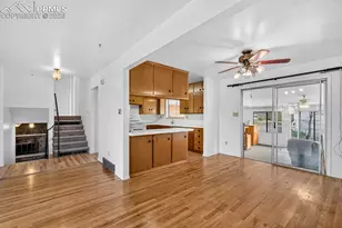 495 Harvard St, Colorado Springs, CO 80911 - Photo 6