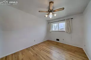 495 Harvard St, Colorado Springs, CO 80911 - Photo 22