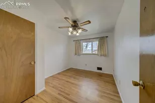 495 Harvard St, Colorado Springs, CO 80911 - Photo 18