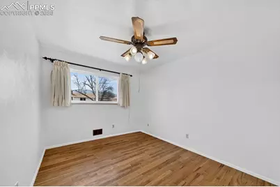 495 Harvard Street, Colorado Springs, CO 80911 - Photo 20