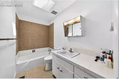 495 Harvard Street, Colorado Springs, CO 80911 - Photo 16