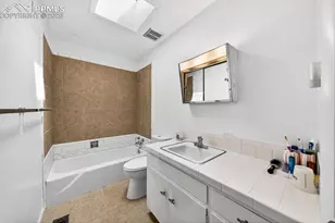 495 Harvard St, Colorado Springs, CO 80911 - Photo 16