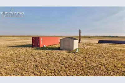 9670 Boone Road, Yoder, CO 80864 - Photo 12