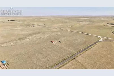 9670 Boone Road, Yoder, CO 80864 - Photo 8