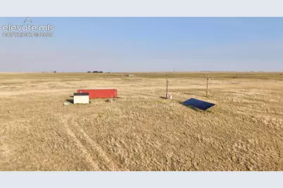 9670 Boone Road, Yoder, CO 80864 - Photo 10
