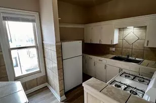 211 Broadway Ave, Pueblo, CO 81004 - Photo 10