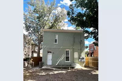 211 Broadway Avenue, Pueblo, CO 81004 - Photo 2