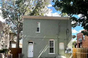 211 Broadway Ave, Pueblo, CO 81004 - Photo 2