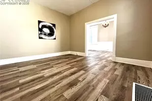 211 Broadway Ave, Pueblo, CO 81004 - Photo 4