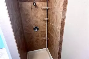 211 Broadway Ave, Pueblo, CO 81004 - Photo 6