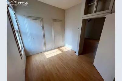 211 Broadway Avenue, Pueblo, CO 81004 - Photo 12