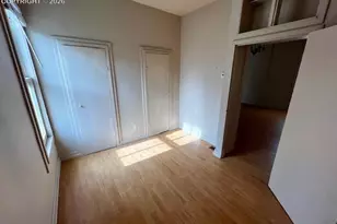 211 Broadway Ave, Pueblo, CO 81004 - Photo 12