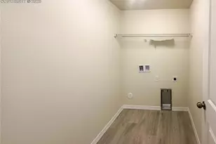 8193 Isabel Pl, Peyton, CO 80831 - Photo 10