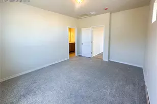 8193 Isabel Pl, Peyton, CO 80831 - Photo 12