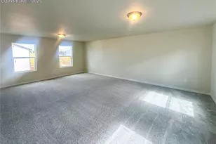 8193 Isabel Pl, Peyton, CO 80831 - Photo 20