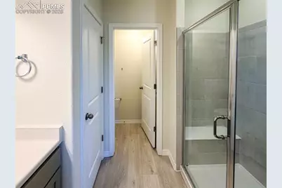 8193 Isabel Place, Peyton, CO 80831 - Photo 14