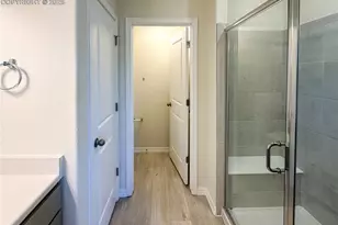 8193 Isabel Pl, Peyton, CO 80831 - Photo 14