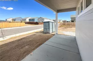 8193 Isabel Pl, Peyton, CO 80831 - Photo 26