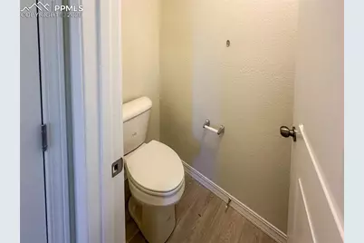 8193 Isabel Place, Peyton, CO 80831 - Photo 16