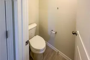 8193 Isabel Pl, Peyton, CO 80831 - Photo 16