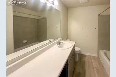 8193 Isabel Place, Peyton, CO 80831 - Photo 24