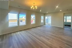 8193 Isabel Pl, Peyton, CO 80831 - Photo 4