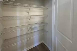 8193 Isabel Pl, Peyton, CO 80831 - Photo 8