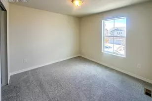 8193 Isabel Pl, Peyton, CO 80831 - Photo 22