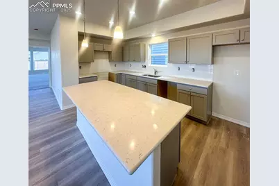 8193 Isabel Place, Peyton, CO 80831 - Photo 6