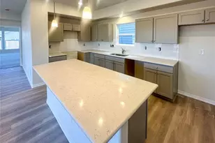 8193 Isabel Pl, Peyton, CO 80831 - Photo 6