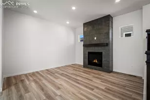 9256 Wolf Valley Dr., Colorado Springs, CO 80924 - Photo 12