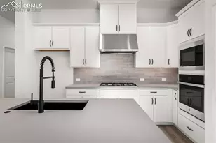 9256 Wolf Valley Dr., Colorado Springs, CO 80924 - Photo 4