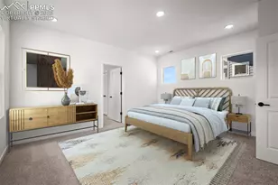 9256 Wolf Valley Dr., Colorado Springs, CO 80924 - Photo 16