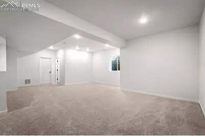 9256 Wolf Valley Drive, Colorado Springs, CO 80924 - Photo 30