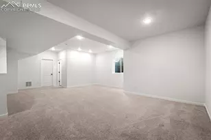 9256 Wolf Valley Dr., Colorado Springs, CO 80924 - Photo 30