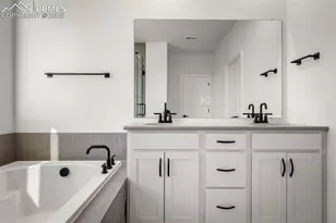 9256 Wolf Valley Dr., Colorado Springs, CO 80924 - Photo 20