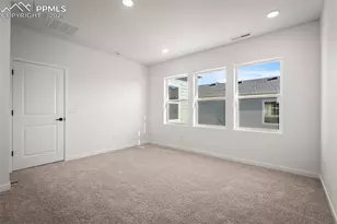 9256 Wolf Valley Dr., Colorado Springs, CO 80924 - Photo 18