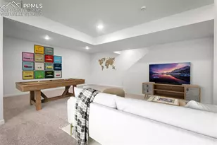 9256 Wolf Valley Dr., Colorado Springs, CO 80924 - Photo 28