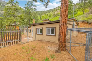 4390 Prairie St, Cascade, CO 80809 - Photo 18