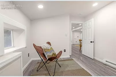 4390 Prairie Street, Cascade, CO 80809 - Photo 10