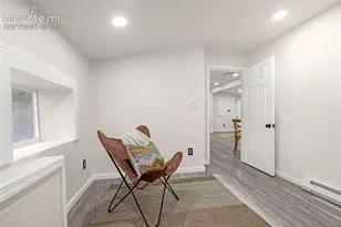 4390 Prairie St, Cascade, CO 80809 - Photo 10